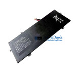 Bateria para HIPAA F146G-ZS S1 [bateria de substituição]